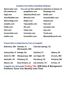 VFG-Craigslist-Job-Posting-Websites-and