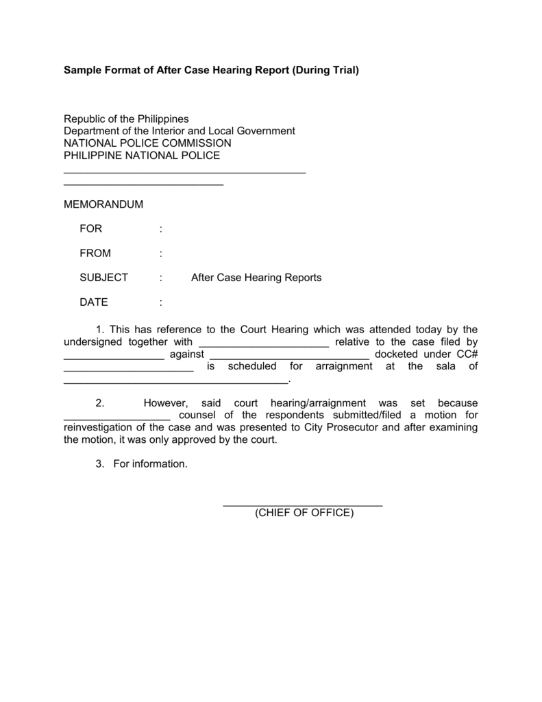 police-report-sample-philippines-master-of-template-document