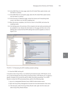 1116-1120_7-PDF_Windows Server 2008 R2