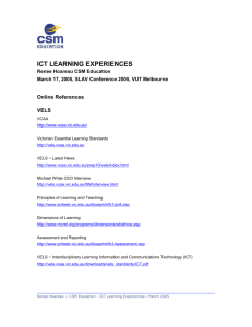 ICT_Enriched_Learning_Online_References