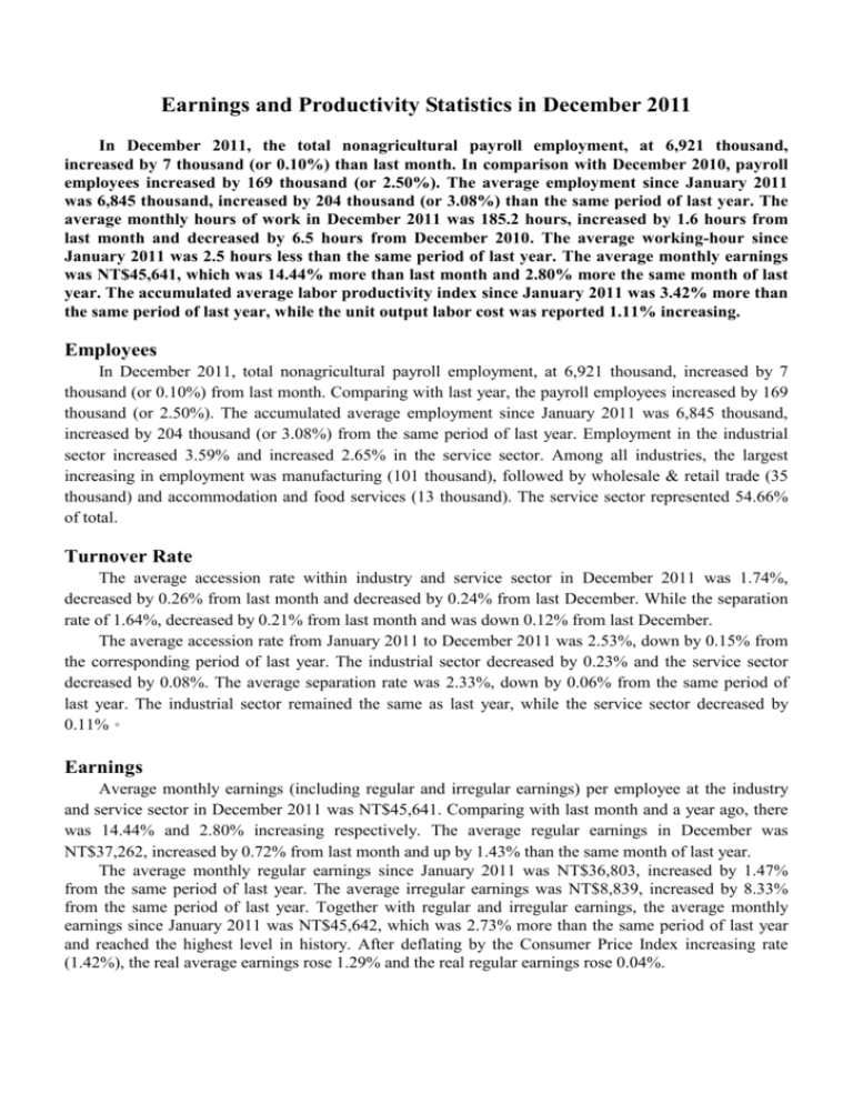 proper-use-of-the-mpeem-multi-period-excess-earnings-method-and-cac