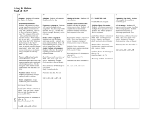 Lesson Plans (10-29)