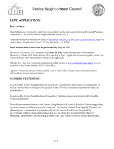 2012-05-04 LUPC APPLICATION