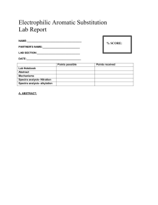 E8 Lab Report