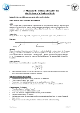 essay journal writing upsc 2018