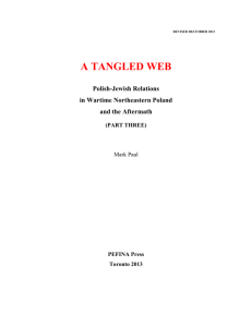 Tangled Web (3)