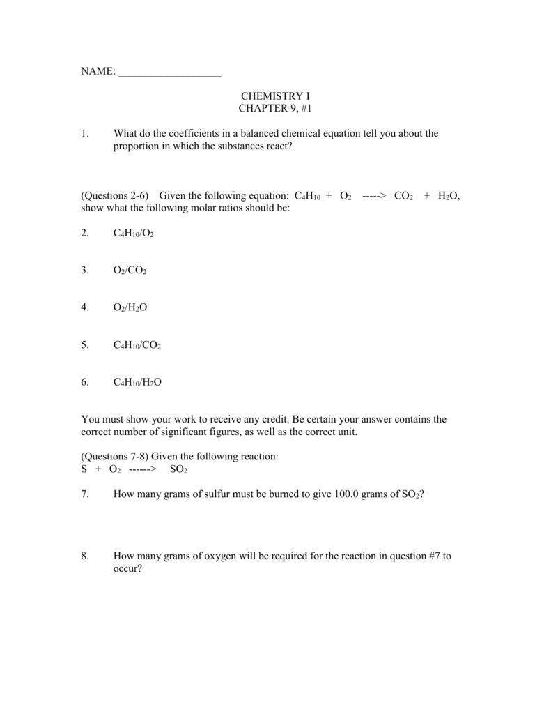 activity-coefficient-formula-equation-solved-questions