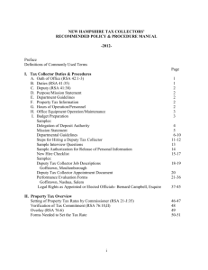 2.-Tax-Collectors-Manual-Table-of-Contents