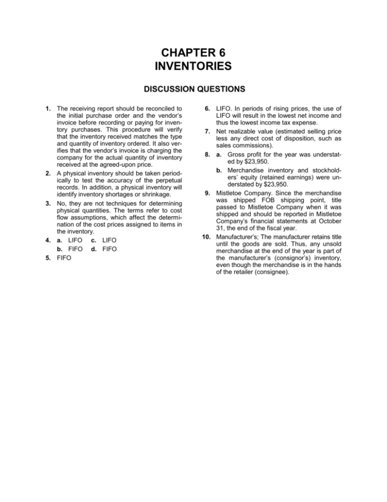 accounting-systems-internal-control