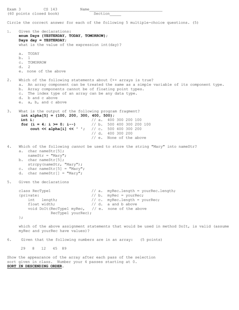 Valid C1000-143 Exam Vce