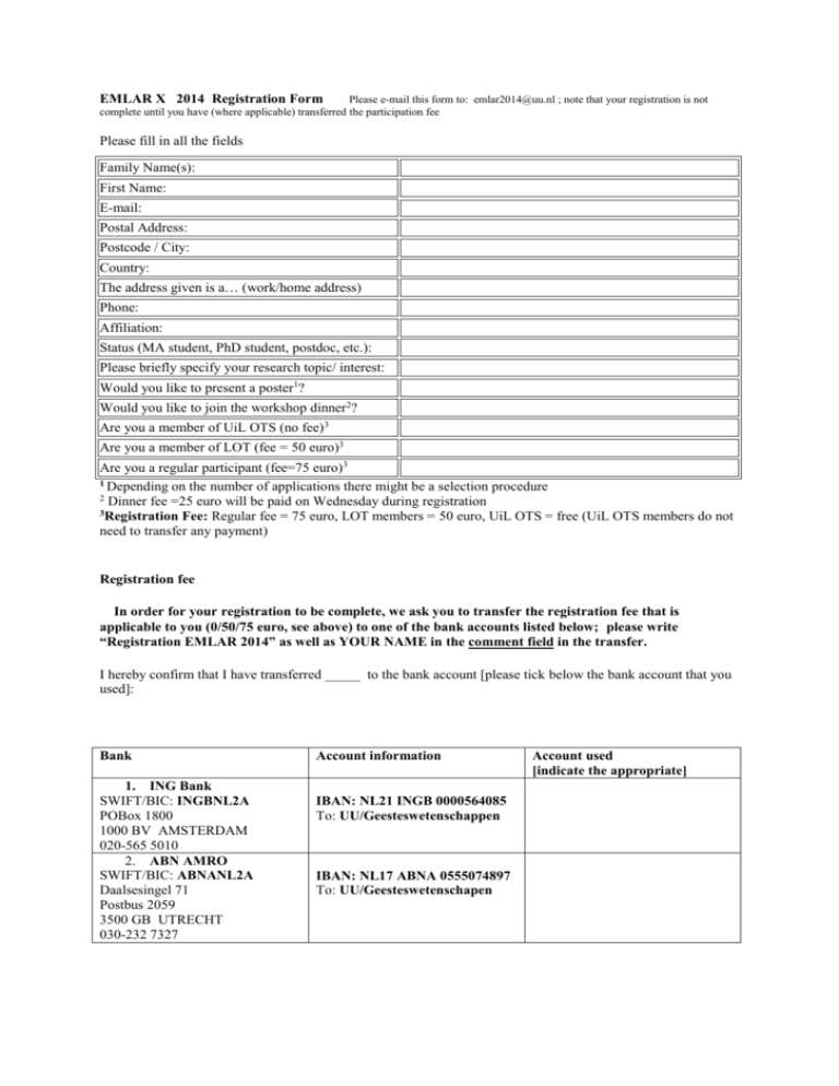 registration-form