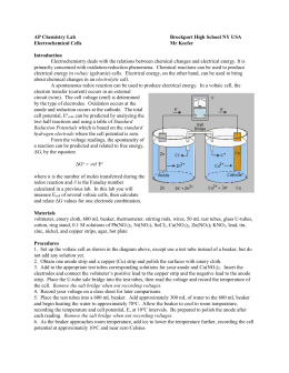 Electrochem lab description voltaic_cell_virtual_lab_
