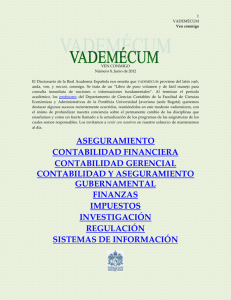 vademecum8 - Pontificia Universidad Javeriana