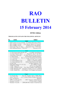 Bulletin-140215-HTML-Edition