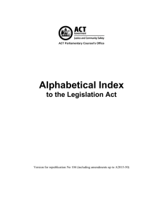 Legislation (Republication) Act references, s 301