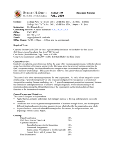 BMGT495_syllabus - Office of Sustainability