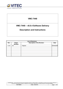 6. Livewire Sample Application