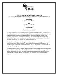 224.5 KB doc - State University System of Florida