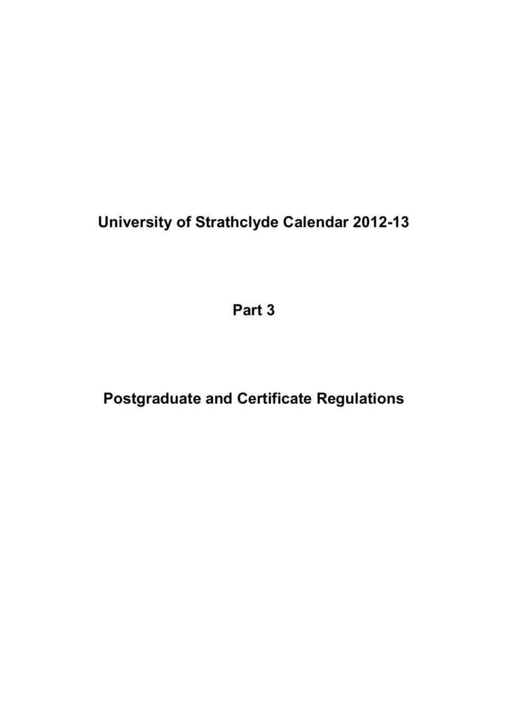 topic essay my family year 3000