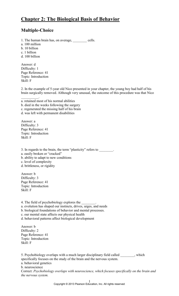 Ch8 test bank 05 picture