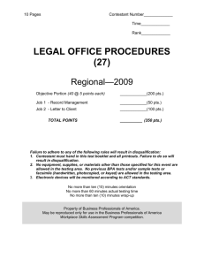 legal office procedures (27)