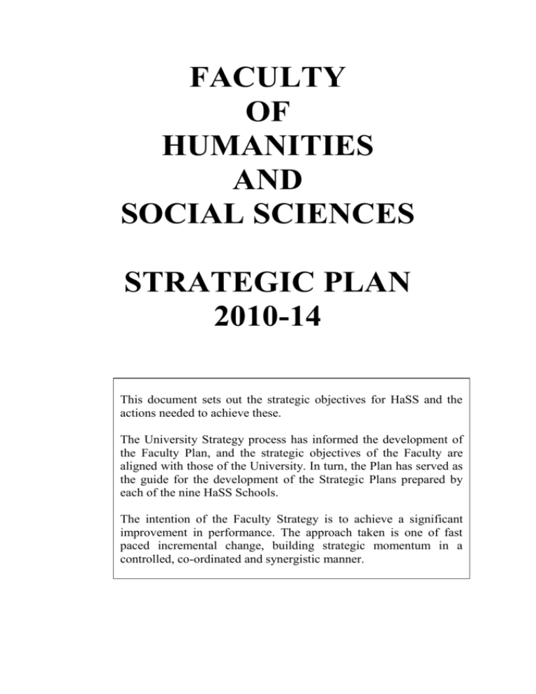 newcastle university thesis guidelines