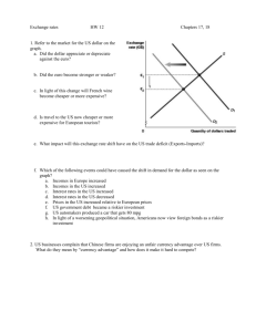 Homework Quiz 12