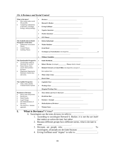 Printable Ch. 6 Study Guide