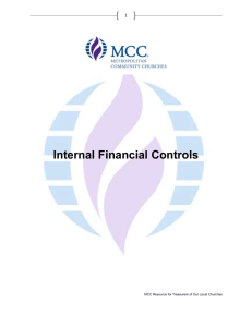 14_Internal Financial Controls_US