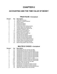 ch06-accounting-and-the-time-value-of-money