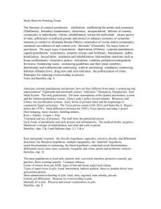 Midterm Study Sheet 05 - departments.bloomu.edu