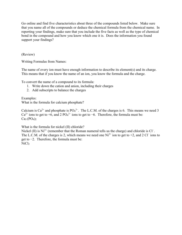 file-chemical-bonding