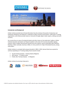 15371490-Seattle Cisco User Group Free Course