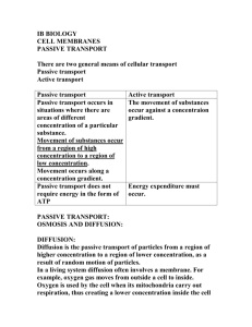 ib biology - Bioenviroclasswiki