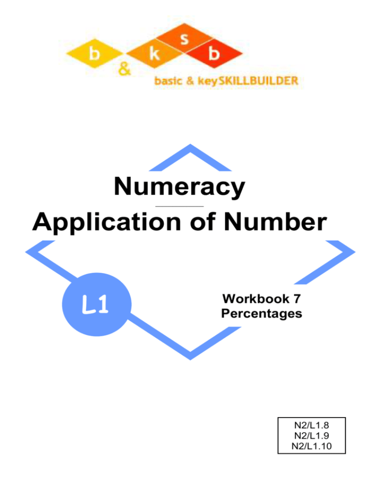 describing-situations-using-percentages-to-explain