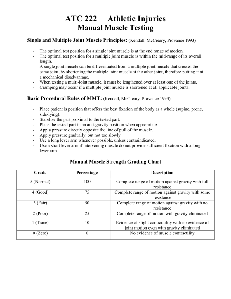 manual-muscle-testing