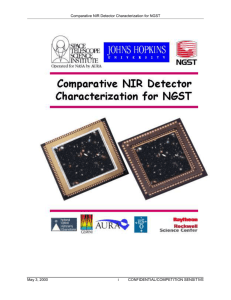 NRA-00-03-OSS-001 - Center for Detectors