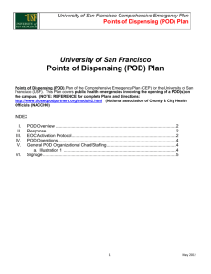 USF-Point-of-Dispensing