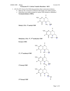 Coezymes 4_Carbon Trans_KEY