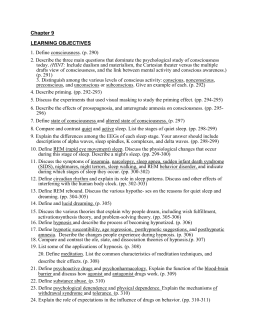 descriptive person essay example about vacation
