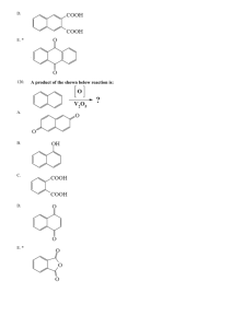 ID_989_Crabohydrates and their hydrox_English_sem_3