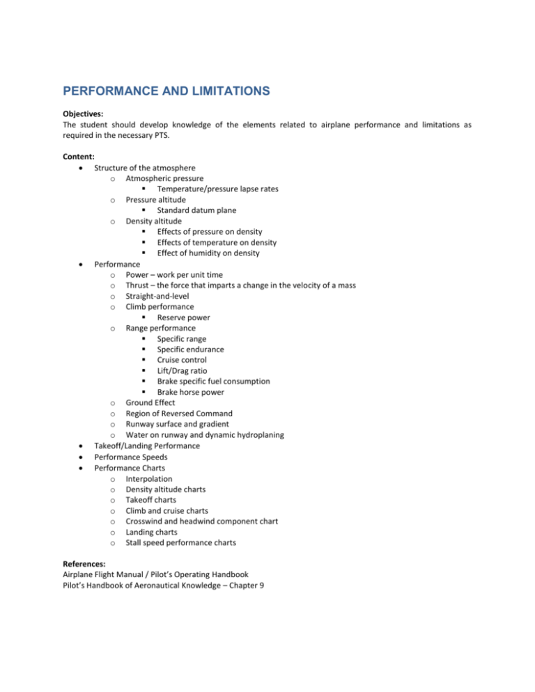 d-task-performance-and-limitations-the-mount-point