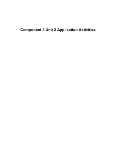 comp3_unit2_application_activities