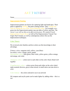 Art 7 Review