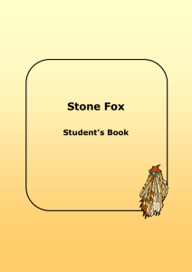 unit10_student_book