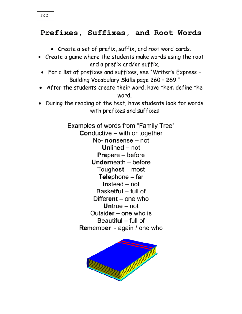 prefixes-suffixes-and-root-words