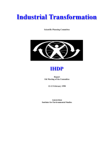 IT-ScientificPlanningCommitteeMeeting-FEB-1998