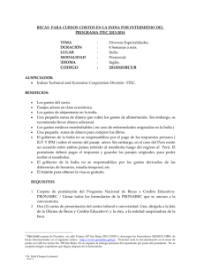 codigo : 20130101bcur - Universidad Nacional de Piura