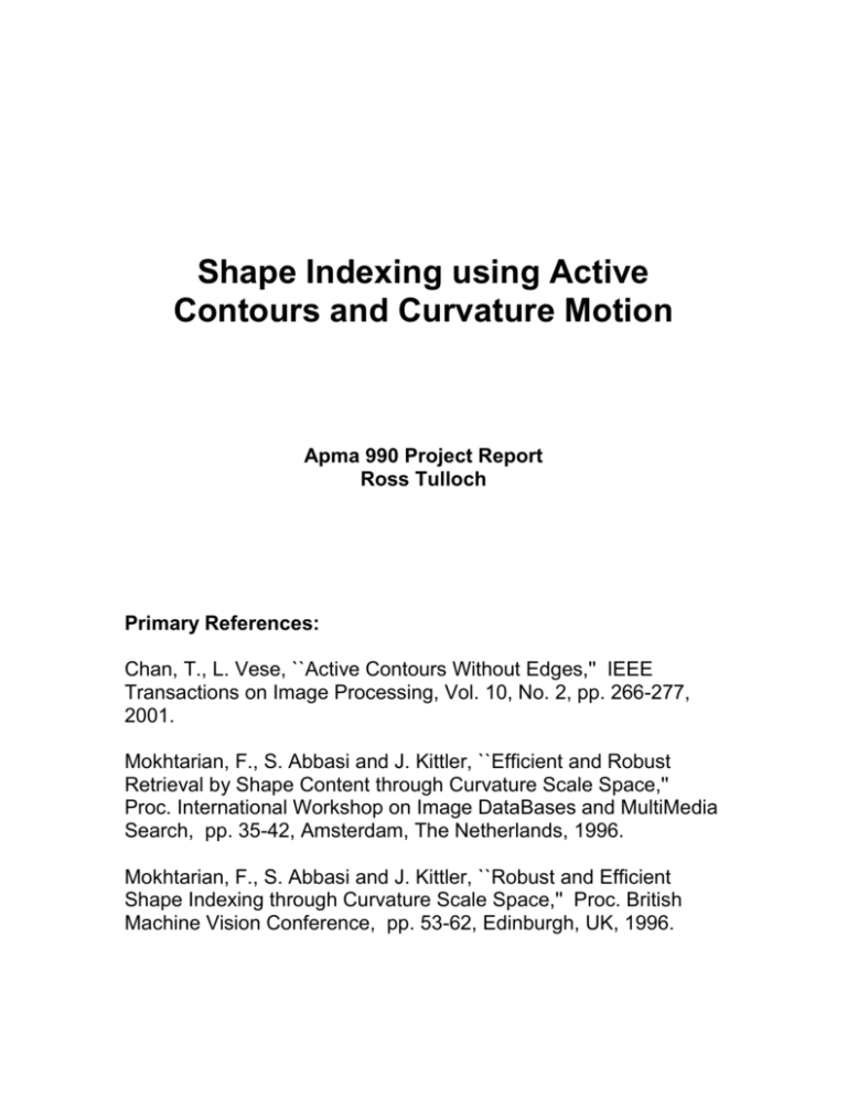 3-level-set-approach-to-the-shape-indexing-problem