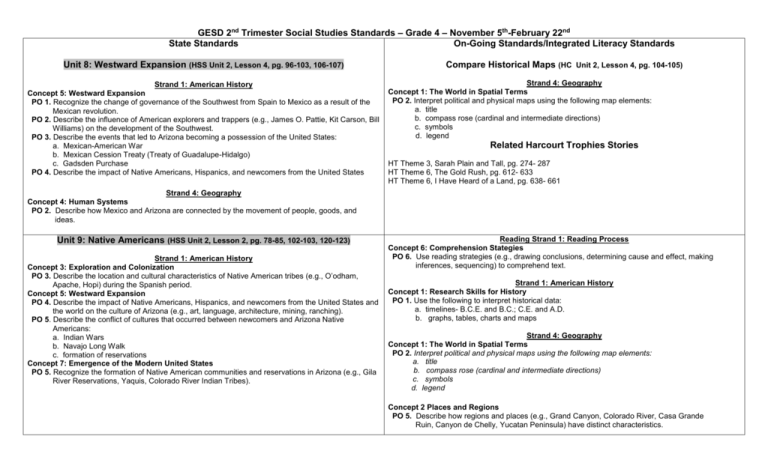 4th-gr-ss-trimester-2